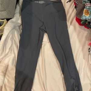 victoria secret leggings